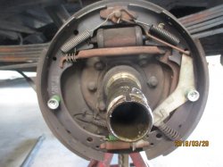 180328 79 Pontiac Trans Am (2).JPG